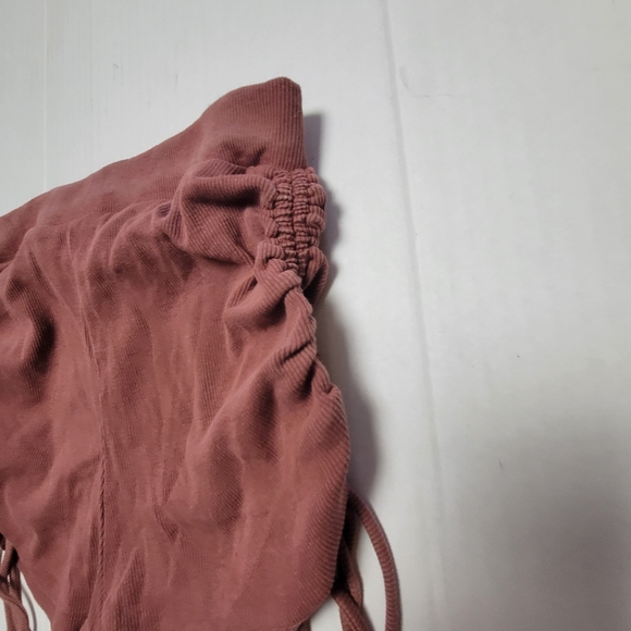 ZARA Shorts - Picture 5 of 11